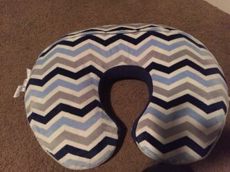 Boppy
