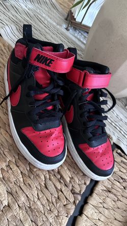 Youth Size 5