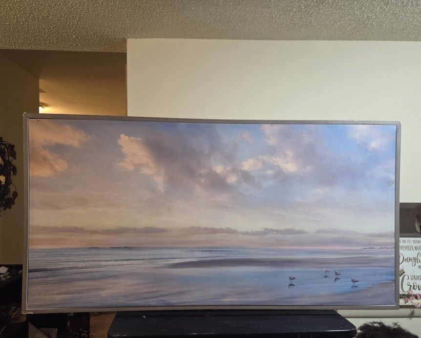 Moving Sale $20  Large Photo