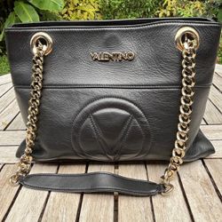 Valentino Bag