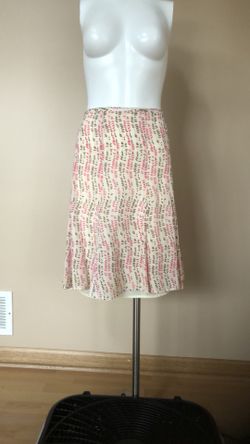Skirt size 14 by Liz Claiborne