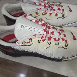 Nike METCON