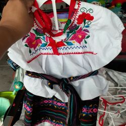 4t