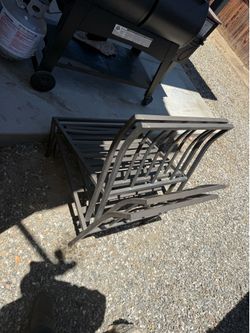 Pool chairs