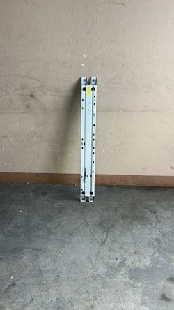 17-25 Cadillac Xt5 Front Bumper Reinforcement 2017 2018 2019 2020 2022 2021 2023 2024 2025