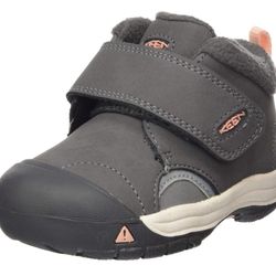 Keen Size 5 Kid Booties