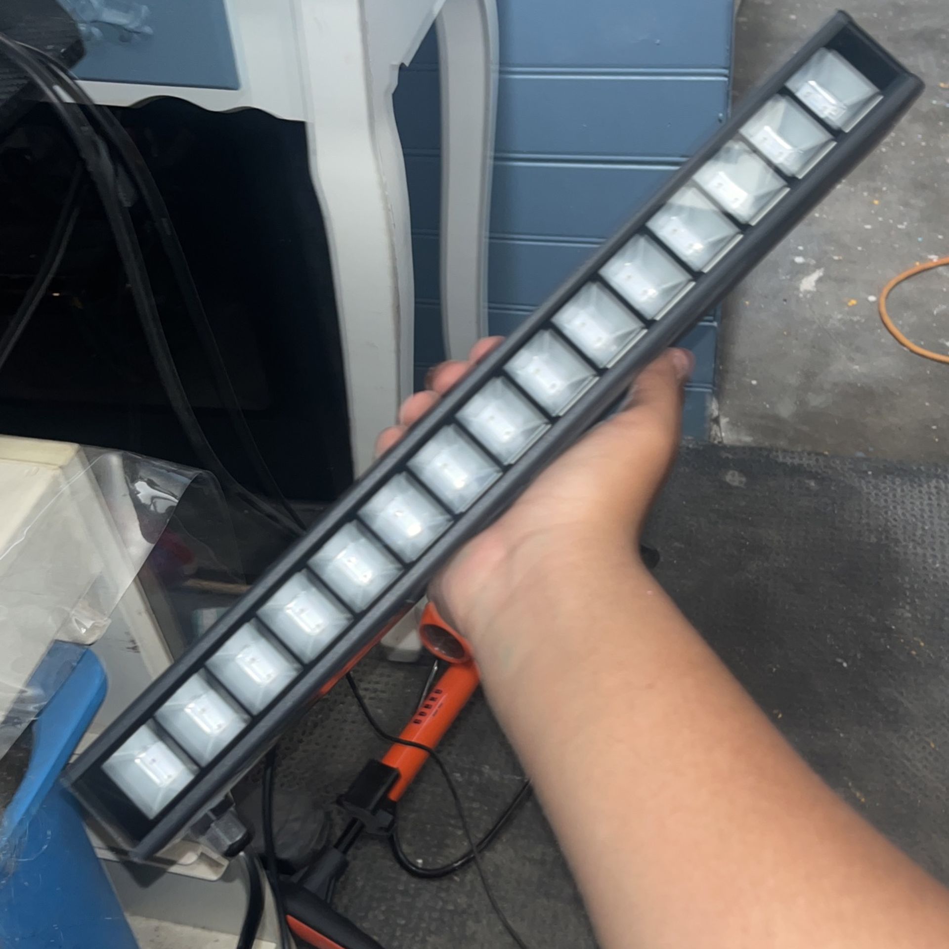 Black Light for Sale in Los Angeles, CA OfferUp