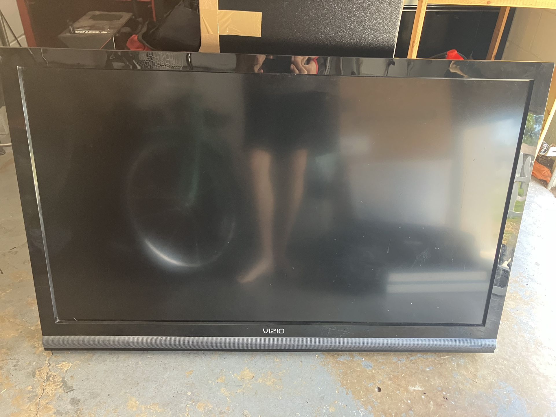 50 In Tv 