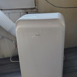 Portable 6000 BTU AC Units