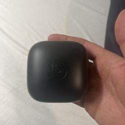 Powerbeats Pro