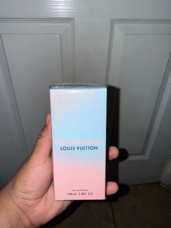 CALIFORNIA DREAM LOUIS VOUITON