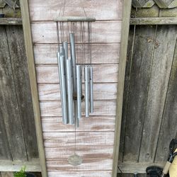 Large Windchime 