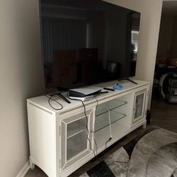 Three-piece Living Room Furniture Set