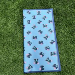 Floral Wrapping Paper
