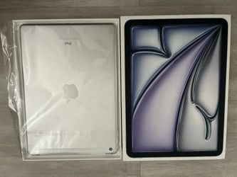 Apple iPad 6th Generationn 32g Silver