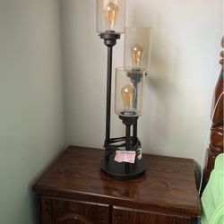 table lamp for living room