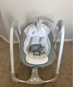 🍼✨ LARGE BABY ESSENTIALS BUNDLE – $300 OBO ✨🍼
