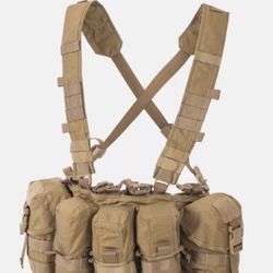 Helikon Tex Guardian Chest Rig