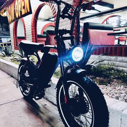🏦💸⚡️$50 Down Finance🔋🚴‍♂️ Brand New Dual Motor Electric E Bike 33 Mph Same Day Delivery 🚚
