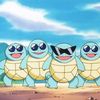 Squirtle_Turtle