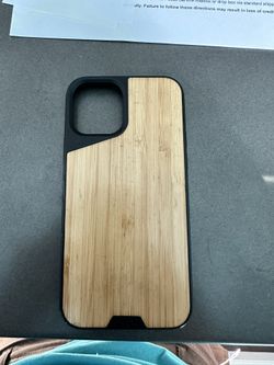Apple iPhone 12 Pro Case