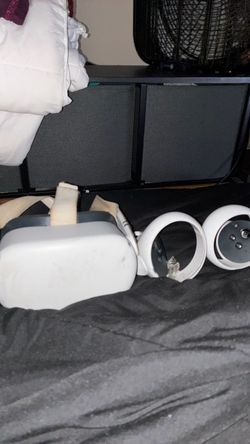 150$ Quest 2 Vr