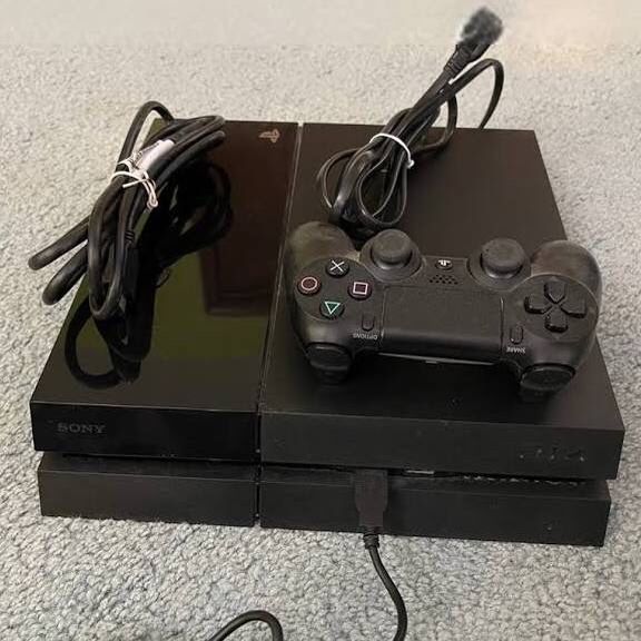 Image #1