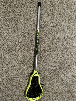 Nike Vapor Lt Lacrosse Stick