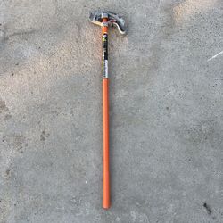 Klein Conduit Bender