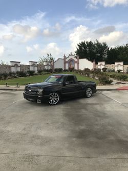 22s honeycombs