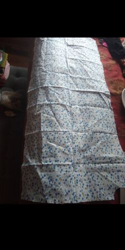 Fabric