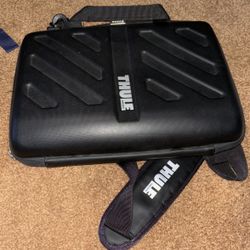 Laptop Case 