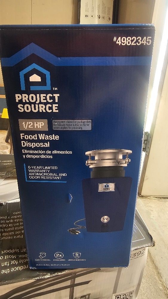 Project Source $ 80 dolls