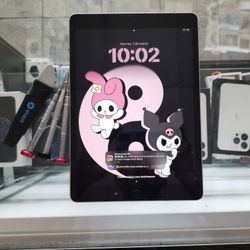 Iphones, Ipads, Macbooks & Plenty More!