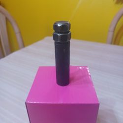 GORILLA  6 SPLINE  LUG NUT KEY SOCKET 