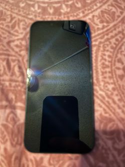 iPhone 13 unlocked