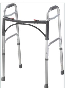 Walker