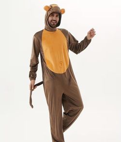 Costume
