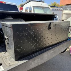 Tool Box