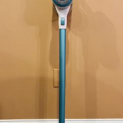 Tineco Slim, Cordless, Vacuum Cleaner