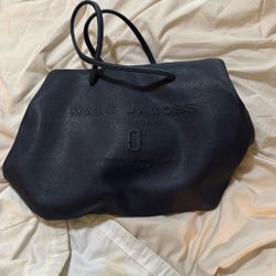 Marc Jacob’s Purse