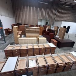BULK FURNITURE SALE!!!