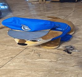 season job Delightful Stuffed Companions - Gentle, Cuddly, and Fun for Little Ones