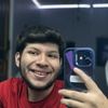 Paulino