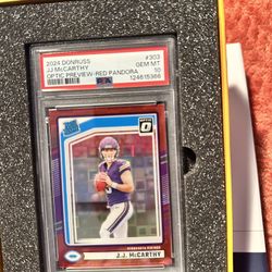 NFL, MLB, NBA cards For Sale 