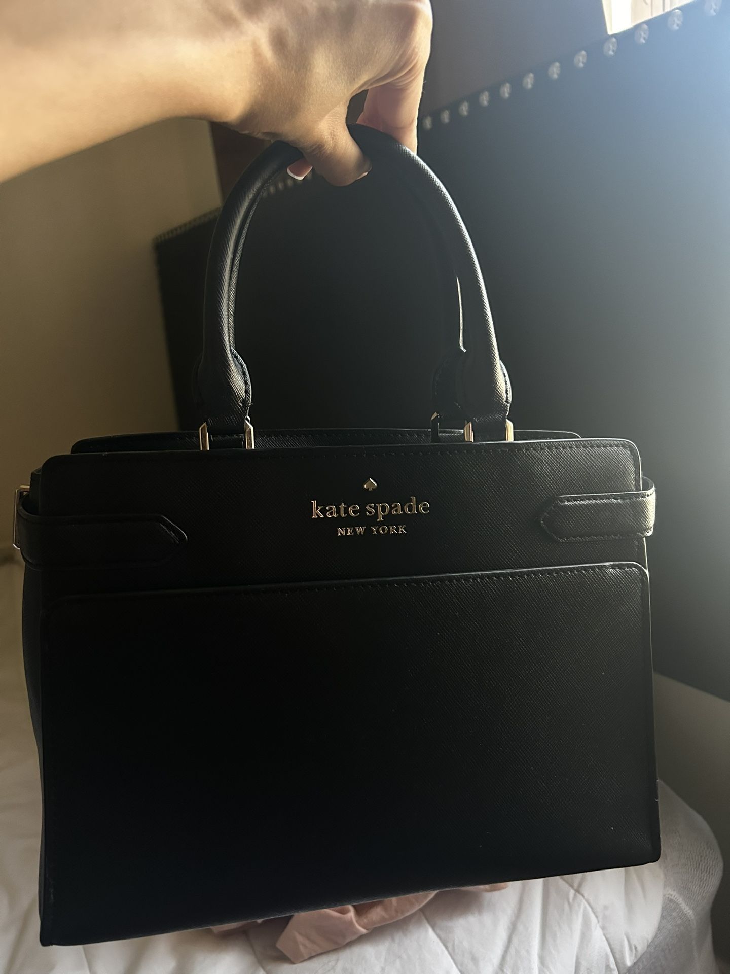 Kate Spade Bag 