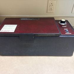 Rinn X-Ray Film Duplicator
