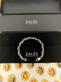Men’s bracelet