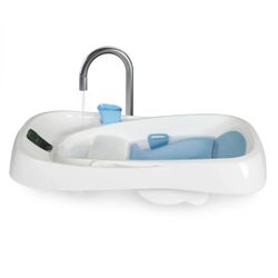 4moms Cleanwater Tub 