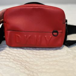 DKNY Bag 